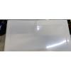 Микроволновые печи Gorenje MO20E1W2 [MO20E1W2, 738193]