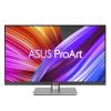 Мониторы ASUS ProArt PA24ACRV [PA24ACRV]