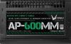 Блоки питания Formula AP-600MM