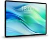Планшеты Samsung Galaxy Tab S10+ 5G SM-X826 12GB/256GB (серый) [SM-X826BZARCAU]