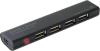 USB-хабы и док-станции Lenovo ThinkPad Universal Thunderbolt 4 40B00135EU [40B00135EU]