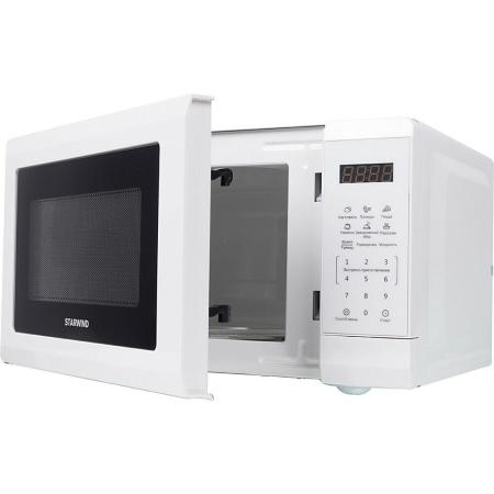 Микроволновые печи StarWind SMW4220 Микроволновые печи StarWind SMW4220