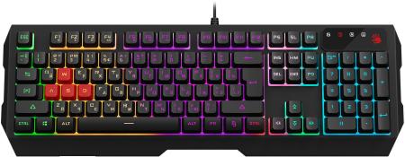 Наборы периферии A4Tech Bloody B1700