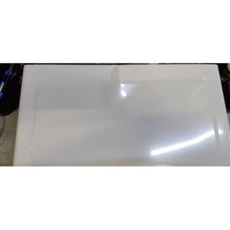 Микроволновые печи Gorenje MO20E1W2 [MO20E1W2, 738193]
