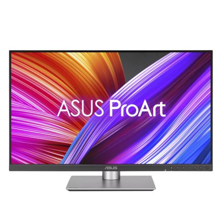Мониторы ASUS ProArt PA24ACRV [PA24ACRV]