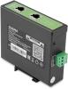 Кабели, адаптеры, разветвители Digma DNP30W48GDXM