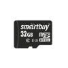 Карты памяти Kingston Canvas React Plus V60 SDXC 128GB [SDR2V6/128GB]