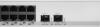 Коммутаторы Mikrotik CRS326-24G-2S+RM