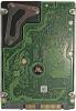 Жесткие диски Seagate Savvio 10K.6 300GB (ST300MM0006)
