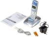 Радиотелефоны DECT Panasonic KX-TG2511RUN