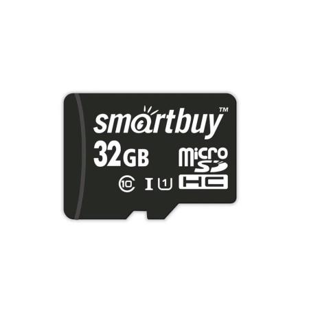 Карты памяти Kingston Canvas React Plus V60 SDXC 128GB [SDR2V6/128GB]
