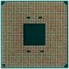 Процессоры AMD Ryzen 5 5600G [100-000000252]