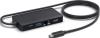 USB-хабы и док-станции Digma DS-945 [DS-945, 1735704]