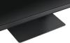 Телевизоры Hisense 75U8KQ
