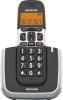 Радиотелефоны DECT Panasonic KX-TG2511RUS