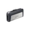 USB Flash SanDisk Ultra Dual Type-C 128GB [SDDDC2-128G-G46] [SDDDC2-128G-G46]