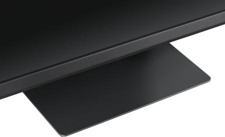 Телевизоры Hisense 75U8KQ