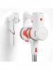 Пылесосы Xiaomi Vacuum Cleaner G20 Lite C203 BHR8195EU [BHR8195EU]