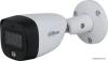 Камеры CCTV Dahua DH-HAC-HFW1200CMP-IL-A-0280B-S6