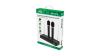 Микрофоны FIFINE K669 PRO3