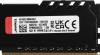 Оперативная память Kingston FURY Beast 4x16GB DDR4 PC4-28800 KF436C18BBK4/64 [KF436C18BBK4/64]