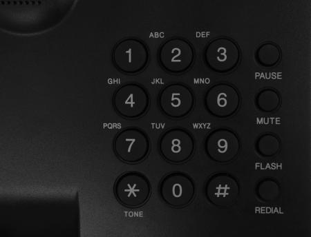 Проводные телефоны Sanyo RA-S204B