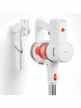 Пылесосы Xiaomi Vacuum Cleaner G20 Lite C203 BHR8195EU [BHR8195EU]