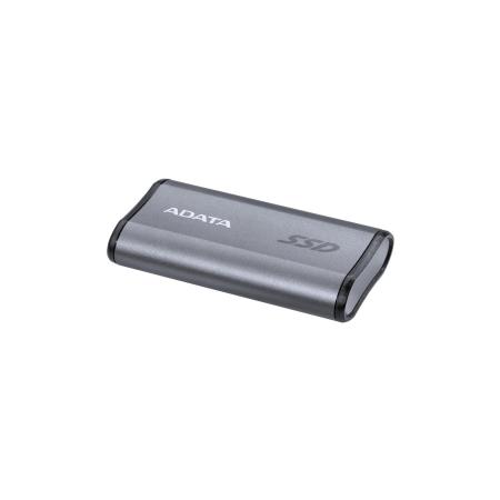 Внешние накопители ADATA Elite SE880 500GB AELI-SE880-500GCGY [AELI-SE880-500GCGY]