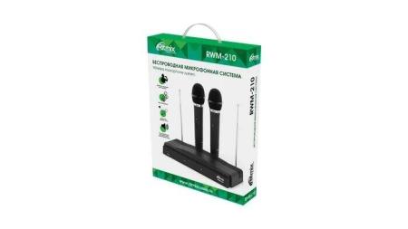 Микрофоны FIFINE K669 PRO3