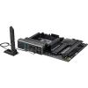 Материнские платы ASUS ProArt X870E-Creator WiFi