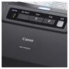 Сканеры Canon imageFORMULA DR-M160II [9725B003]