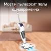 Пылесосы Tefal VP7751WH