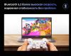 Ноутбуки Lenovo IdeaPad Slim 5 14IRL8 82XD002URK [82XD002URK]