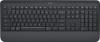 Клавиатуры Logitech K580 Slim 920-009208 (графитовый) [920-009208]
