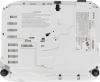 Проекторы Epson EB-FH06 [V11H974040]
