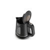 Электрочайники и термопоты Tefal KI533811