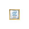 Процессоры Intel Xeon Gold 5222 [CD8069504193501]