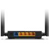 Беспроводные маршрутизаторы TP-Link Archer C64
