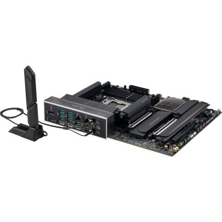 Материнские платы ASUS ProArt X870E-Creator WiFi