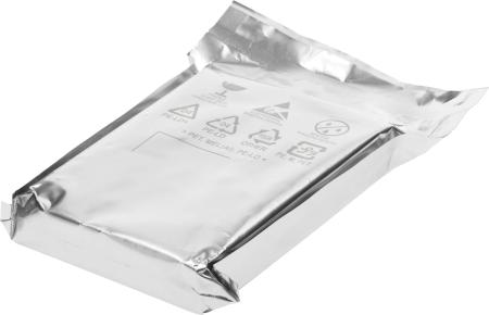 Жесткие диски Toshiba MG08 4TB MG08ADA400N [MG08ADA400N]