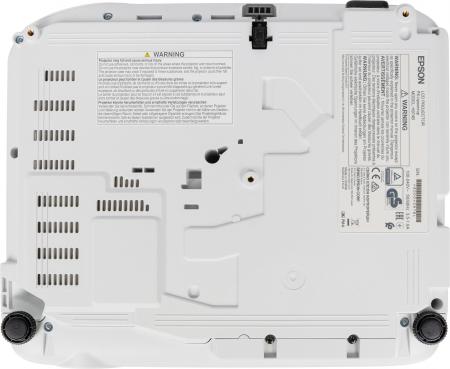 Проекторы Epson EB-FH06 [V11H974040]