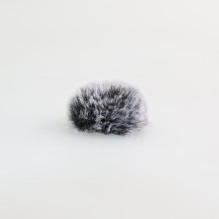 Микрофоны Miru MIC005