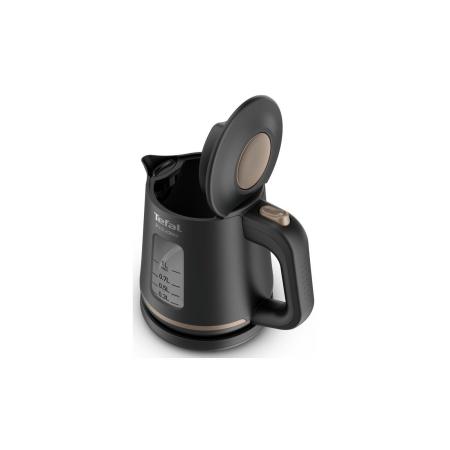 Электрочайники и термопоты Tefal KI533811