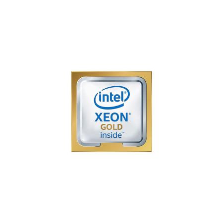 Процессоры Intel Xeon Gold 5222 [CD8069504193501]
