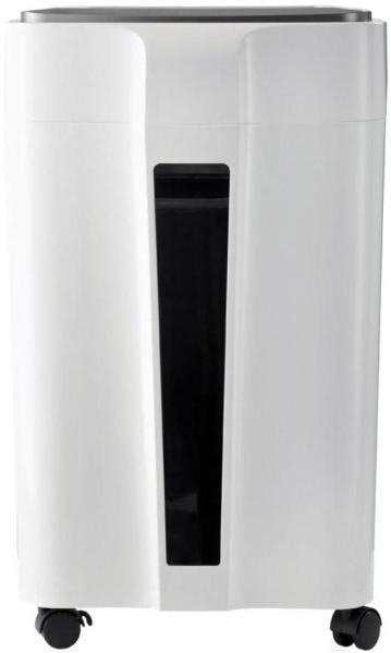 Шредеры Office-Kit S240 (1.9x10)