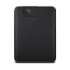 Внешние накопители WD Elements Portable 5TB WDBU6Y0050BBK [WDBU6Y0050BBK-WESN]