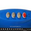 Обогреватели Engy EN-511S