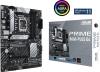 Материнские платы ASUS Prime B660-PLUS D4