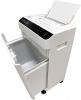Шредеры Office-Kit SA60M (1.9х15) [OK1915SA60M]
