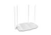 Беспроводные маршрутизаторы Tenda AC5V3.0